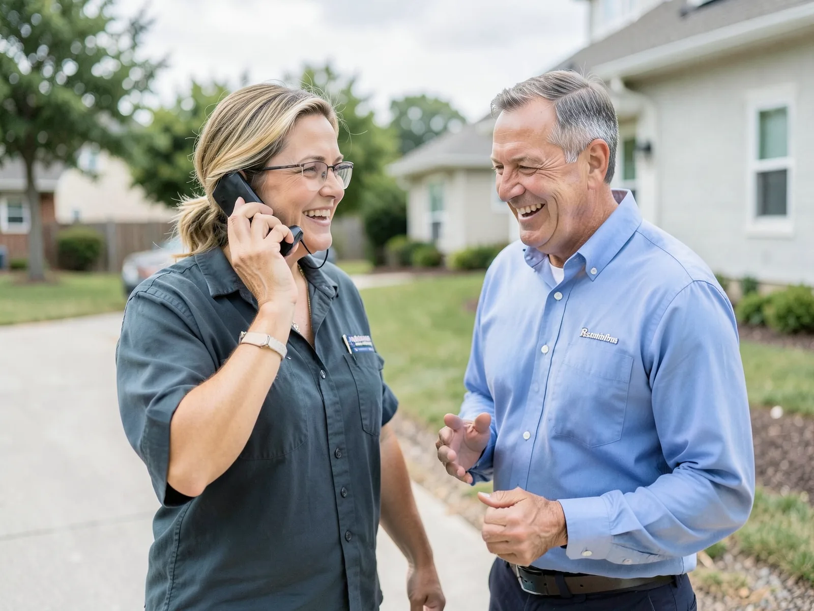 Frequently Asked Questions About Flood Damage Restoration in Olmstead, KY